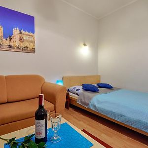 Libro Rooms